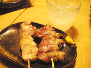 IMGP2150funabashiru todoroki.jpg